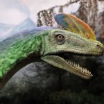 Guanlong head2