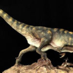 mapusaurus big mouth