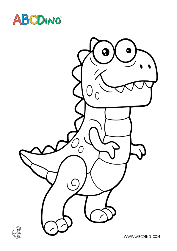 Majungasaurus