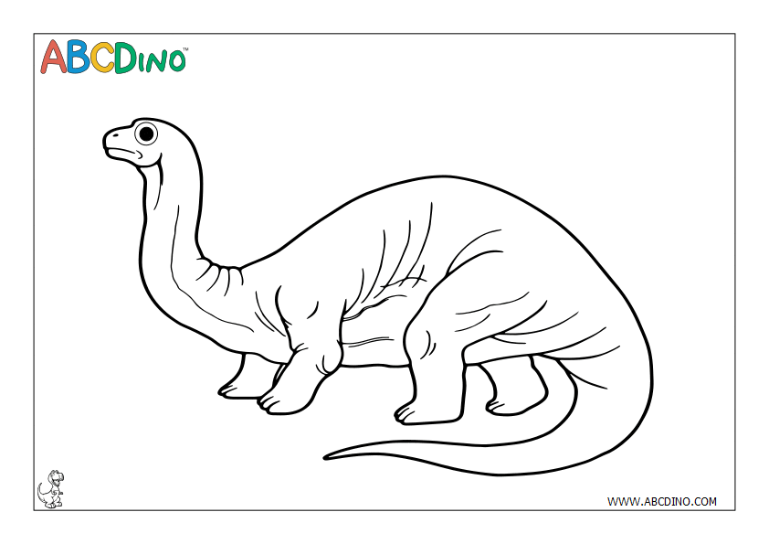 Supersaurus