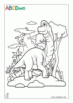 Giraffatitan