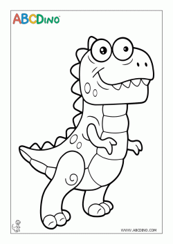 Majungasaurus