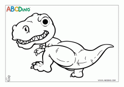 Yangchuanosaurus