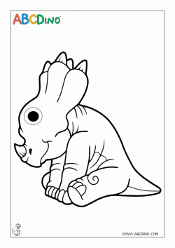 Zuniceratops