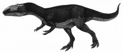dubreuillosaurus