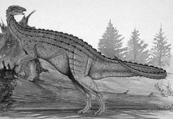 emausaurus
