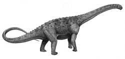 janenschia